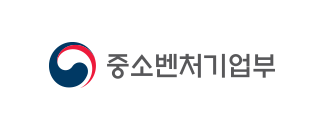 중소기업벤처기업부