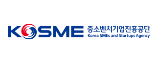 중소벤처기업진흥공단
