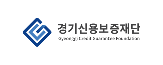 경기신용보증재단